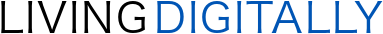 Living Digitally LLP